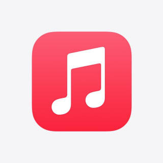 Hasta 4 meses de Apple Music (funciona en Android)