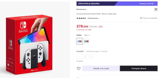 Black Friday ofertazas en Miravia + envío gratis sin minimo compra