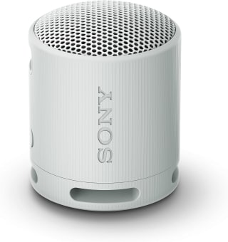 Sony altavoz Bluetooth SRS-XB100 por 33,75€