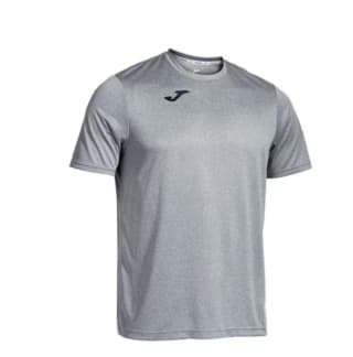 Camiseta Deportiva JOMA Combi M/C Hombre por solo 4,99€