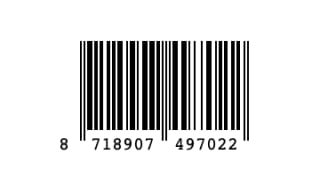 Gratis appeltaart dmv code bij de AH