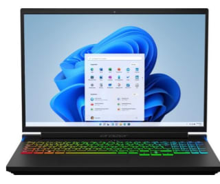 Medion Erazer Major X10 MD62501 (30034642) 16" gaming laptop Nu voor 1299,00 bij Alternate