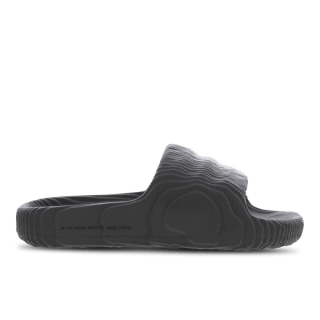 Adidas adilette 22 voor €34,99/€39,99 bij Foot Locker