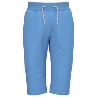 8 halen = 3 betalen op kinderkleding + 10% extra korting bij OT & SIEN