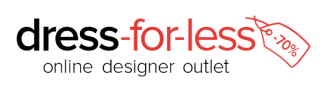 20% extra korting op geselecteerde items bij Dress for less