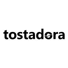 Tee shirt personnalisé pour homme, femme, enfant avec une réduction de 30%