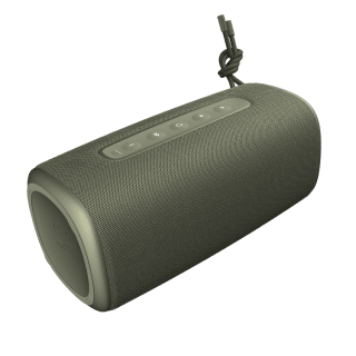 Fresh 'n Rebel kortingscode voor 50% korting op het gehele assortiment