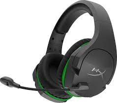 Hyperx CloudX Stinger Core for £54.99 at Currys