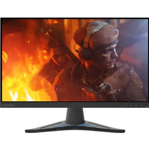 Lenovo G24qe-20 60.5 cm (23.8") 256 monitor voor €179 bij Megekko