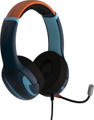PDP Airlite - Stereo Gaming Headset - Blue Tide - Xbox Series X|S voor €14,99 bij Amazon