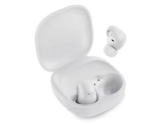 Auriculares Xiaomi Redmi Buds 6 Play inalámbricos con reducción de Ruido con IA, Ligeros y con hasta 36 Horas de autonomía Bluetooth 5.4 por solo 11,90€