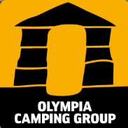 Olympia-campings kortingscode voor 30% korting