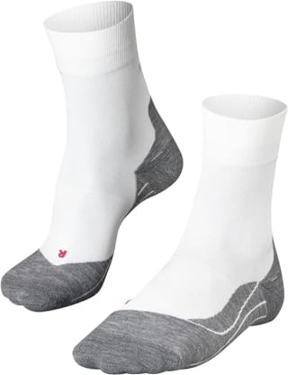 FALKE RU4 hardloopsokken voor dames voor €7,99 bij Amazon