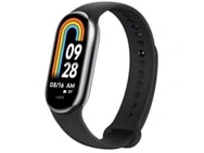 Xiaomi Smart Band 8 Europese Versie voor €29,40 bij Amazon