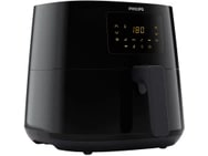 Philips Airfryer XL Essential HD9270/90 - Heteluchtfriteuse voor €109,95 bij Ibood