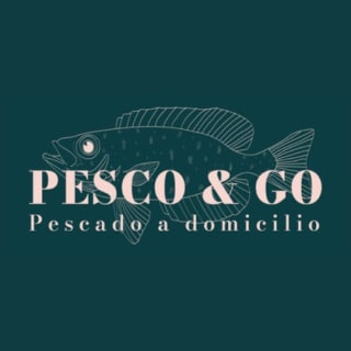 Obtienes 10% de descuento en pescadería Online