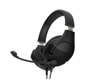 Auriculares gaming HyperX Cloud Stinger Core por 27,99€