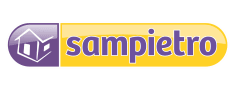 Descuento de hasta 37% en lavado por Sampietro