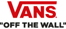 Hasta 66% de descuento en Vans Chile