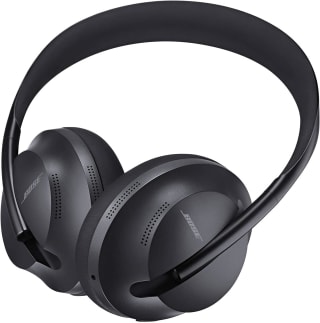 Bose Noise Cancelling Headphones voor €219,95 bij Amazon