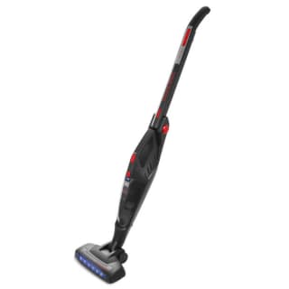 Blokker BL-63001 2-in-1 steelstofzuiger voor €89,99 bij Blokker