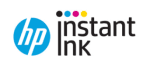 HP instant ink : voeg 4 maanden extra toe aan instant ink plan bij inschrijving bovenop gratis maanden