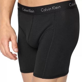 Pack 3 Bóxers Calvin Klein a $419 en Costco