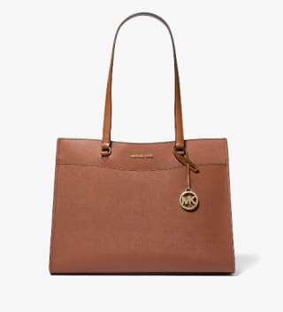 Rebajas hasta 70% descuento bolsos Michael Kors preciazos
