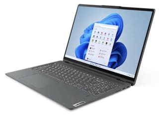 Lenovo IdeaPad Flex 5i Gen 7 16" Intel a solo 704€