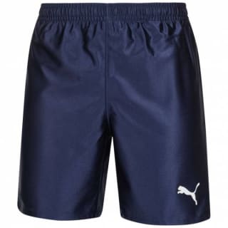 Pantalones cortos marca puma por 2,99€