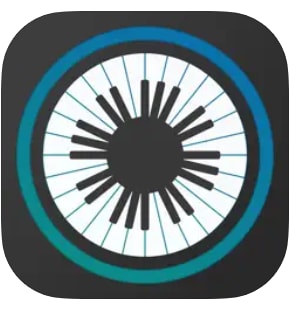 Tonality: Music Theory voor IOS gratis