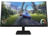 HP X32c (33K31AA) monitor voor €182,13 bij Amazon