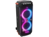JBL Partybox 710 voor €514,99 bij JBL