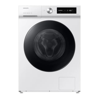 Samsung Wasmachine - A klasse - 11 Kg - Ai Ecobubble voor €529 na cashback bij Expert