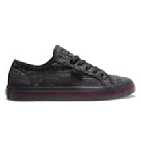 Zapatillas Star Wats X DC Shoes desde solo 24,99€