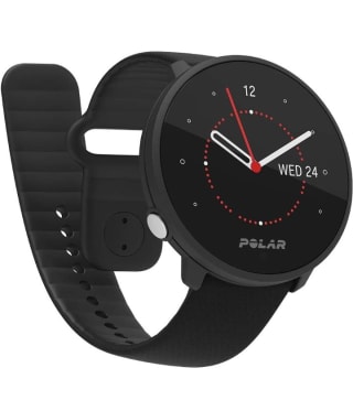 Polar Unite Fitness Smartwatch por 88,43€.