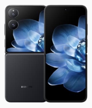 Xiaomi Mix Flip de 12GB/512GB por 479,99€