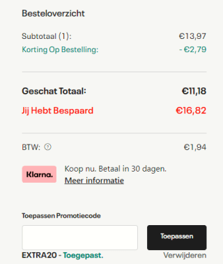 Under Armour Men's UA Branded Snapback-BLK Petje voor €11,18 dmv code bij Under Armour