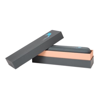 BaByliss 9000 Draadloze Krultang voor €39,95 in de Action webshop