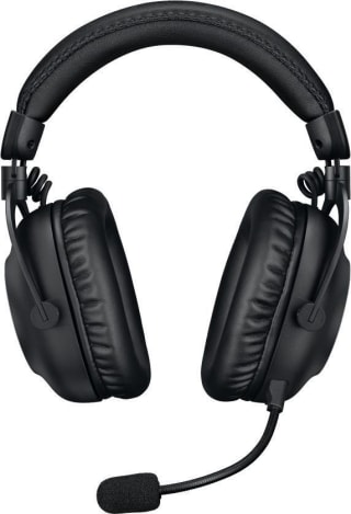 Auriculares Gaming Logitech G PRO X 2 LIGHTSPEED por 198,80€