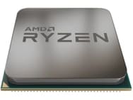 AMD Ryzen 5 3400G - Processor voor €108,43 bij Max ICT