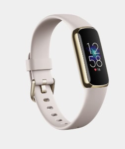 Diverse Fitbit trackers vanaf €99,95 bij Fitbit