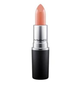Labial M.A.C Matte Lipstick por $9.990