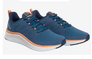 Zapatillas para Mujer Karrimor Duma 6 por 23€