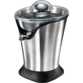 Exprimidor ECRON Inox 0,3 litros, 85W, KP100 por 19.9€