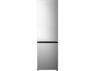 Hisense RB440N4ACA, Koelkast met A Energielabel voor €701,61 bij de mediamarkt