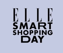 20% korting op alles bij Rosefield