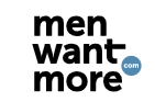 Kortingscode voor 20% korting op je bestelling bij Men Want More