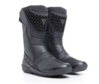 Botas de moto DAINESE FULCRUM 3 GORE-TEX Touring por solo 193,51€