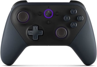 Amazon Luna controller voor €44,99 bij Amazon